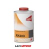 UTWARDZACZ SZYBKI EMISSION ACTIVATORS XK203 1L CROMAX