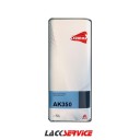ROZCIEŃCZALNIK DO CIENIOWANIA FADE OUT THINNER AK350 5L CROMAX