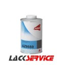 ROZCIEŃCZALNIK DO CIENIOWANIA AZ9550 1L CROMAX