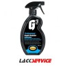 PŁYN CZYSZCZĄCO - ZABEZPIECZAJĄCY G3 PROFESSIONAL FARECLA