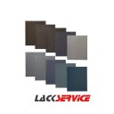 3M Wetordry P1200 280mm x 230mm – Używaj na Mokro lub Sucho