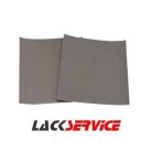 PAPIER ŚCIERNY WODNY P1500 280 MM x 230MM 63642534713 NORTON