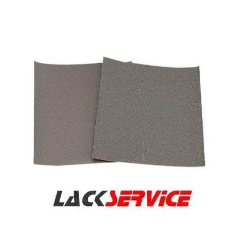 PAPIER ŚCIERNY WODNY P2000 280mm x 230mm 63642534719 NORTON