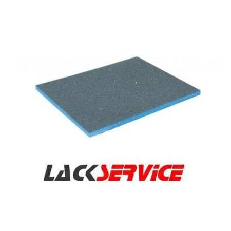 Gąbka Ścierna SoftTouch P800–P1000 Norton – Ultrafine