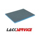 Gąbka Ścierna SoftTouch P800–P1000 Norton – Ultrafine