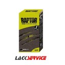 Farba Raptor U-POL 1L W Wybranym kolorze RAL