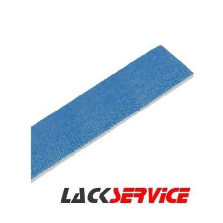 ARKUSZ ŚCIERNY CERAMICZNY P240 70MM X 198MM HOOKIT MESH POWER NORTON