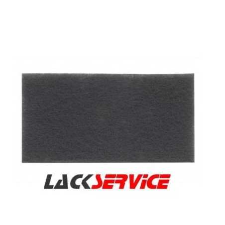 Włóknina Ścierna Norton BearTex ThinFlex P600-P800 Szara