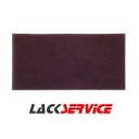 Włóknina ścierna P360 Norton BearTex 115×230 mm