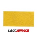 WŁÓKNINA ŚCIERNA P1000 BEARTEX THINFLEX ARKUSZ 115 MM x 230 MM NORTON