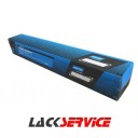 FOLIA MASKUJĄCA DO SAMOCHODU PLASTIFILM STANDARD 5M X 150M NORTON