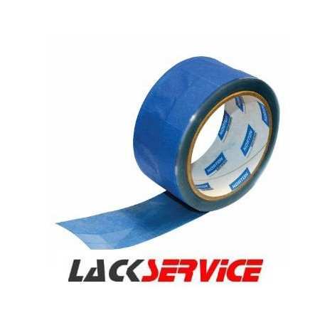 TAŚMA PERFOROWANA DO USZCZELEK TRIM 50MM X 510M 1 SZT. NORTON