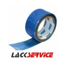 TAŚMA PERFOROWANA DO USZCZELEK TRIM 50MM X 510M 1 SZT. NORTON