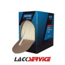 TAŚMA PIANKOWA DO WNĘK PREMIUM 20mm x 50m NORTON