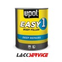 SZPACHLÓWKA UNIWERSALNA LEKKOŚCIERALNA EASY ONE EASY/7 3,5 L U-POL