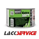 U-POL Extra Soft – Szpachlówka Uniwersalna