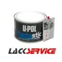 SZPACHLÓWKA LEKKA FANTASTIC PANTL/2 1,4 L U-POL