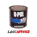 Szpachlówka Lekka U-POL Fantastic 3L Beżowa