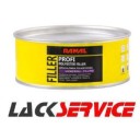 Szpachlówka uniwersalna Ranal Profi ciemny beż 1,90 kg