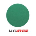 Norton ICE P3000 150 mm Q255 – Krążek Wykończeniowy