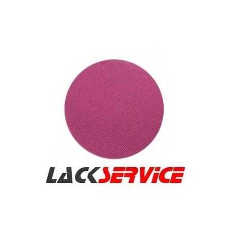 NORTON ICE Krążek ścierny na gąbce 150mm  P2000