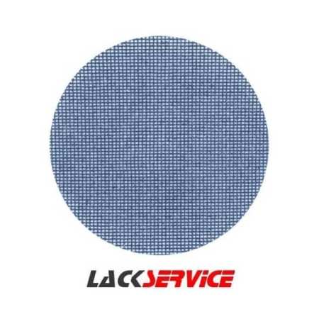 Norton MeshPower Krążek Ścierny P180 150mm | Lack-Service