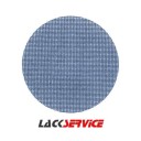 Norton MeshPower Krążek Ścierny P180 150mm | Lack-Service