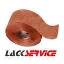 PAPIER ŚCIERNY ROLKA PRO P80 115MM X 50M A275 NORTON