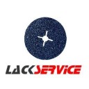 KRĄŻEK FIBROWY NORZON P24 125 MM X 22 MM F827 NORTON