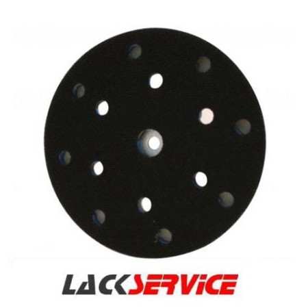 PODKŁADKA DO KRĄŻKÓW NA RZEP TWARDA H15 150MM 5/16 NORTON