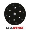 PODKŁADKA DO KRĄŻKÓW NA RZEP TWARDA H15 150MM 5/16 NORTON