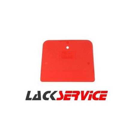 Colad 9106 – szpachelka plastikowa do szpachli elastyczna