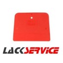 Colad 9106 – szpachelka plastikowa do szpachli elastyczna