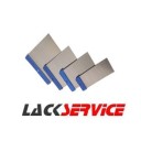 SZPACHELKI METALOWE COLAD 9100 JAPONKI 4 SZTUKI