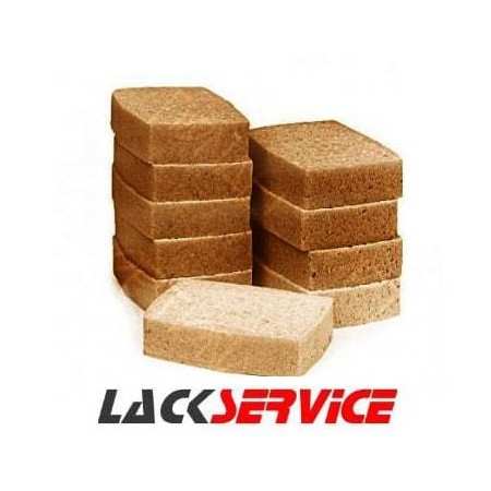 Gąbka wiskozowa Colad 9150 do przemywania karoserii