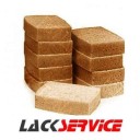 Gąbka wiskozowa Colad 9150 do przemywania karoserii