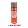 Podkład wytrawiający U-POL Acid 8 450 ml – spray