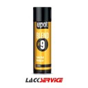 Rozcieńczalnik do Cieniowania w Sprayu U-POL BLEN/AL 450 ml
