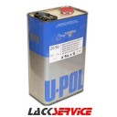 LAKIER BEZBARWNY DO SAMOCHODU S2090 2K HS SYSTEM 20 5L U-POL