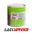 Podkład wypełniający U-POL S2025 2K 1L Szary