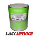 Podkład wypełniający U-POL S2025 2K Szary 4L