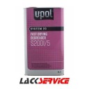 U-POL S2001 5L – Zmywacz Szybki Degreaser