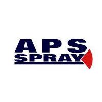 APS Spray