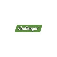 Lakiernictwo samochodowe- Challenger- sklep Lack-service