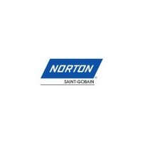 Wyposażenie zakładów lakierniczych, materiały ścierne- Norton