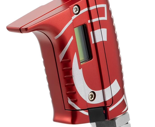 satajet x 5500 rp 1.3 cc – cyfrowy manometr