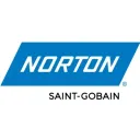 Norton