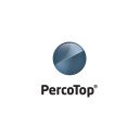 Percotop