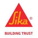 Sika Poland
