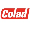 Colad